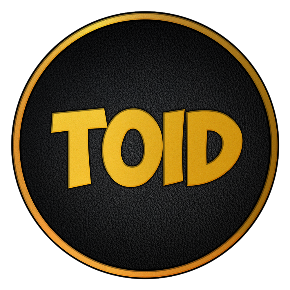 TOID